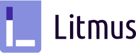 Litmus