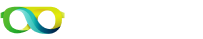 lenskart